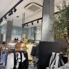 Tư vấn nên lắp đặt Điều hòa âm trần nào cho cửa hàng, siêu thị chất lượng tốt, giá phải chăng