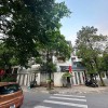 Cắt lỗ nhà Foresa  Xuân Phương 91x4T, MT6m, vỉa hè ô tô tránh, 20 tỷ - VIEW CÔNG VIÊN