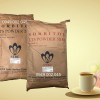 Sorbitol Indo - Giúp tăng cường chức năng gan tôm cá