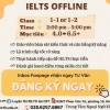 Lịch Khai Giảng Khóa CẤP TỐC 2025 tại GÒ VẤP / TÂN PHÚ