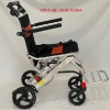 Chuyên cung cấp xe lăn các loại tại Tp.HCM
