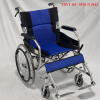 Sỉ lẻ thiết bị y tế HCM