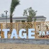 Chính chủ cần bán đất khu biệt thự
