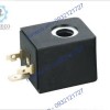 Cuộn dây điện từ thủy lực 24V 26A01039