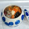 Mắt cá ngừ đại dương