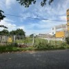 Bán Gấp 2668m2 Đất Thổ Cư Bình Chánh - An Phú Tây  - Chỉ 65 Tỷ
