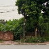 SỞ HỮU NGAY LÔ ĐẤT MẶT ĐƯỜNG NGUYỄN VĂN LINH – VỊ TRÍ VÀNG CHO AN CƯ VÀ ĐẦU TƯ