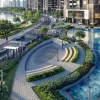 CĂN HỘ THE PRIVE QUẬN 2