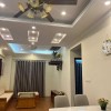 Căn hộ đẹp, căn góc 78m2 tầng trung nhà B mặt phố hàm nghi nhỉnh 4 tỷ