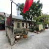 ĐẤT ĐẸP - GIÁ TỐT - Vị Trí Đắc Địa Tại Phúc Lợi, Quận Long Biên, Thành phố Hà Nội