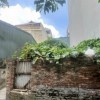 Mảnh đất đẹp ô tô vào 160m*mt8m  ngay sát Ngũ Hiệp chỉ 10 tỷ