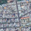 Bán Nhà Đất Vị Trí Đẹp – Mặt Tiền Chu Văn An, PQ