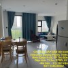 CẦN BÁN GẤP CĂN HỘ CAO CẤP Vinhomes Đường Phước Thiện, P.Long Bình (Quận 9 cũ), TP Thủ Đức, HCM