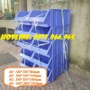 Khay dụng cụ- kệ dụng cụ