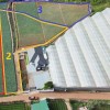 BÁN 6000M2 ĐẤT XÃ HIỆP AN - ĐỨC TRỌNG LÂM ĐỒNG - Giá bán : 13 tỷ