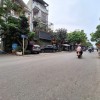 SIÊU HIẾM 44,3M2 ẤP TÓ UY NỖ ĐÔNG ANH - Ô TÔ ĐỖ CỬA NHỈNH 4 TỶ