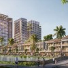 The Xanh 1, The Xanh 2 & Shophouse - Đầu Tư Chỉ Từ 2 Tỷ Tại Cát Bà!
CÁT BÀ – CƠ HỘI ĐẦU TƯ ĐẲNG CẤP