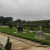 Đất nghĩa trang, đất công viên vĩnh hằng công viên nghĩa trang Thiên Bình An, Sông Công, Thái Nguyên