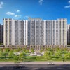K-Home New City Giá Chỉ 777 Triệu, Căn Hộ Chuẩn Xã Hội Hòa Phú TP Thủ Đầu Một