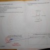 ĐẤT CHÍNH CHỦ - 2 MẶT TIỀN - Tổ 8 Phường Lê Lợi, Quận An Dương, Hải Phòng