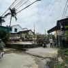 Bán đất làm Villa , khách sạn ngay trung tâm Hội An chỉ 22tr/m2