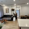 Bán Vinhomes Gardenia 2 ngủ, 2 WC tầng trung, full đồ, view thoáng, cho thuê 30 triệu/tháng