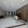 Căn 2 ngủ 2 WC, dt 81m2, khu đô thị Tây Hồ Tây, view Hồ Tây, đáng sống nhất thủ đô