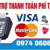 Đất đẹp đầu tư sinh lời ngay .2 mẫu đất Thừa Đức Bàu Cạn, Đồng Nai giá tốt nhất ngay lúc này