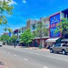 Hàng Hiếm, cho thuê cặp Mặt Tiền Kinh Doanh N1, D2D chỉ 40tr/tháng