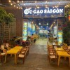 Cần sang nhượng lại mặt bằng ở Phan Chu Trinh, Thành phố Vinh.