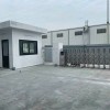 XT686 Nhà Xưởng cho thuê lâu dài, ổn định SX, phù hợp DN Chế Xuất. DN NN FDI