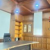 XT6969 Cho thuê nhà xưởng công nghiệp, tiếp nhận ngành CN Công nghệ cao. CN phụ trợ