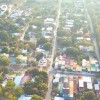 Hi Hữu Lô Đất Đầu Tư Sinh Lời Cao- Tài Chính Ít- Full Thổ- Ngay Khu Dân cư - Tp Cam Ranh