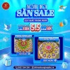 Ngày Hội Săn Sale 5/5 Đồ Cúng Trọn Gói Tâm Phúc