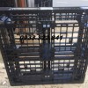 Đại lý phân phối pallet nhựa uy tín tại Cao Lãnh