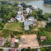 ĐẤT ĐẸP - NHỈNH 5 TỶ 721M2 (180M2 THỔ CƯ)  GẦN HỒ VĂN SƠN, CHƯƠNG MỸ
