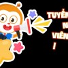 Ẩm Thực LL88 tuyển dụng 1 quản lí có kinh nghiệm lương 8-12tr /1 tháng