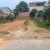 SỞ HỮU ĐẤT ĐẸP - ĐẦU TƯ SINH LỜI - Cần Bán Nhanh Đất