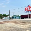 XT264 Nhà xưởng sản xuất, kho bãi với đa dạng diện tích phục vụ SX CNC. không nước thải