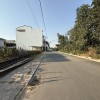 ĐẤT ĐẸP ĐẶNG XÁ - 75m2 - MẶT TIỀN 5M - ĐƯỜNG 9M - GIÁ TỐT CHỈ 7,4 TỶ