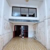 Cho thuê Mặt Phố Bà Triệu KD bất chấp mọi mô hình: Spa, Cà Phê, Nhà hàng 110m2 x 5 tầng