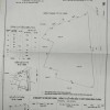 BÁN NHÀ MẶT TIỀN 5000 M2, GIÁ 27 TỶ - VỊ TRÍ VÀNG TÂN TÚC, BÌNH CHÁNH, HCM - SỔ HỒNG CHÍNH CHỦ