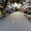 BÁN NHÀ MẶT TIỀN KINH DOANH NGUYỄN VĂN CÔNG GÒ VẤP CHỈ 10.49TỶ  NGANG 4.1M, LÔ GÓC -  DÒNG TIỀN SẴN