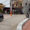 ĐẤT CHÍNH CHỦ 153M2 Cần tiền bán gấp - Nam Phú, Nam Phong, Phú Xuyên
