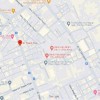 Phòng trọ ký túc xá wifi free giờ giấc tự do, trọn gói, đủ tiện nghi tại Thành Thái, Quận 10