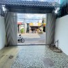 Nhà 4 Tầng 78M2 Mặt Tiền TX21 - Tô Ngọc Vân Thạnh Xuân Q12 7Tỷ Nhỏ