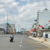 Bán nhà MTKD đường 32M Dương Quảng Hàm ngang 5m 100M² KD đa ngành 23.2 tỷ 

Mô tả 

Bán nhà