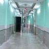 Bán nhà mặt tiền kinh doanh Nguyễn Thái Bình, P4, Tân Bình, 72m2, 3 tầng. 6 phòng ngủ
