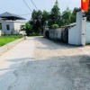 BÁN LÔ ĐẤT ĐẸP XÃ SƠN ĐÔNG, SƠN TÂY, HÀ NỘI-154,7M-Ô TÔ TRÁNH-GIÁ  2,3 TỶ
