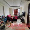 Bán căn chung cư IEC Thanh Trì Căn hộ tầng cao view đẹp- giá tốt.